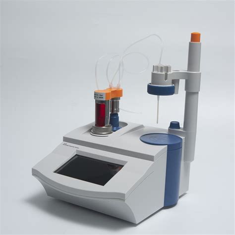 Automatic Potentiometric Titrator supplier|automatic potentiometric titrator china manufacturers.